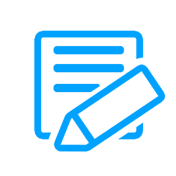 Временная Регистрация в Няндоме Временная Прописка в Няндоме